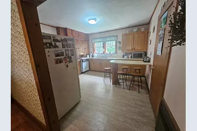 32 Willow Street, Patten, ME 04765 - Photo 17