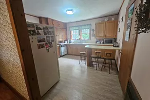 32 Willow St, Patten, ME 04765 - Photo 17