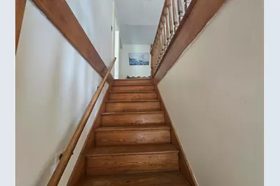 32 Willow Street, Patten, ME 04765 - Photo 27