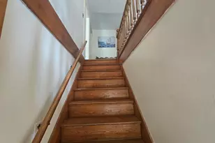 32 Willow St, Patten, ME 04765 - Photo 27