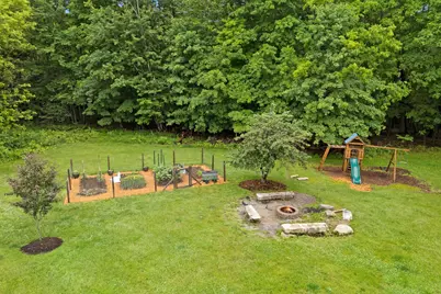 322 Stillwater Avenue #3, Old Town, ME 04468 - Photo 7