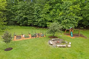 322 Stillwater Ave, Old Town, ME 04468 - Photo 7