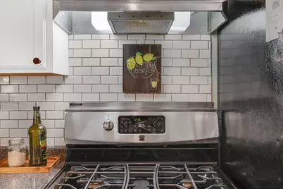 322 Stillwater Avenue #3, Old Town, ME 04468 - Photo 23