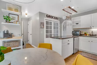 322 Stillwater Avenue #3, Old Town, ME 04468 - Photo 17