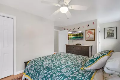 322 Stillwater Avenue #3, Old Town, ME 04468 - Photo 27