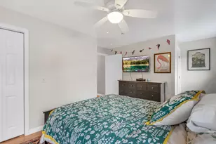 322 Stillwater Ave, Old Town, ME 04468 - Photo 27