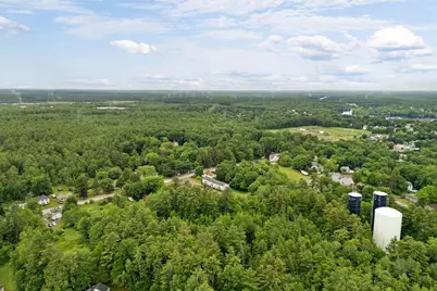 322 Stillwater Avenue #3, Old Town, ME 04468 - Photo 43