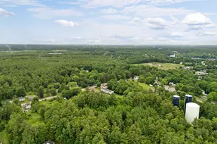 322 Stillwater Ave, Old Town, ME 04468 - Photo 43