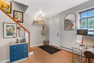 322 Stillwater Ave, Old Town, ME 04468 - Photo 13