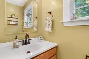 322 Stillwater Ave, Old Town, ME 04468 - Photo 25