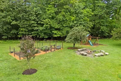 322 Stillwater Avenue #3, Old Town, ME 04468 - Photo 41