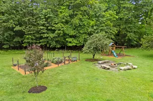 322 Stillwater Ave, Old Town, ME 04468 - Photo 41