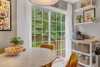 322 Stillwater Avenue #3, Old Town, ME 04468 - Photo 21