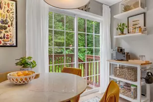 322 Stillwater Ave, Old Town, ME 04468 - Photo 21