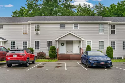 322 Stillwater Avenue #3, Old Town, ME 04468 - Photo 3