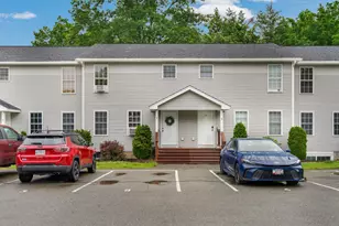 322 Stillwater Ave, Old Town, ME 04468 - Photo 3