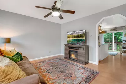 322 Stillwater Avenue #3, Old Town, ME 04468 - Photo 15