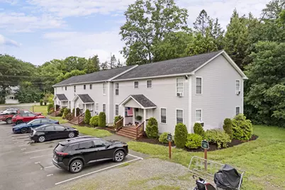 322 Stillwater Avenue #3, Old Town, ME 04468 - Photo 39