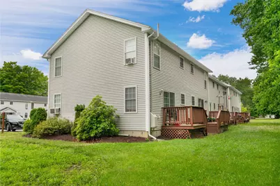 322 Stillwater Avenue #3, Old Town, ME 04468 - Photo 5
