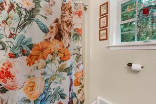 322 Stillwater Ave, Old Town, ME 04468 - Photo 31