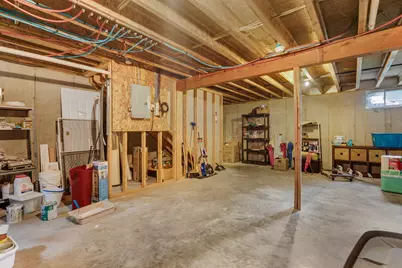 322 Stillwater Avenue #3, Old Town, ME 04468 - Photo 33