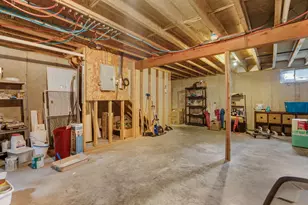 322 Stillwater Ave, Old Town, ME 04468 - Photo 33