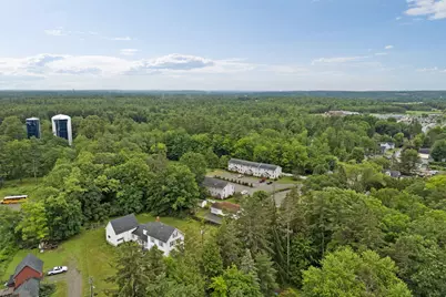 322 Stillwater Avenue #3, Old Town, ME 04468 - Photo 47
