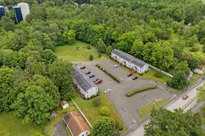 322 Stillwater Avenue #3, Old Town, ME 04468 - Photo 11