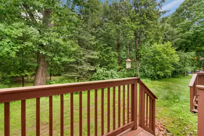 322 Stillwater Avenue #3, Old Town, ME 04468 - Photo 35