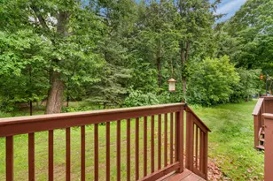 322 Stillwater Ave, Old Town, ME 04468 - Photo 35