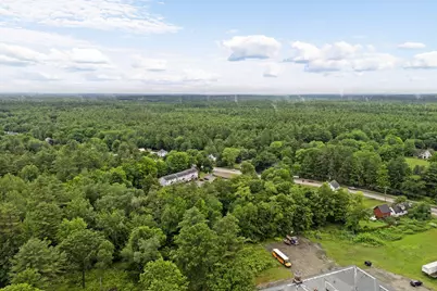 322 Stillwater Avenue #3, Old Town, ME 04468 - Photo 45