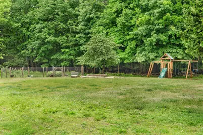 322 Stillwater Avenue #3, Old Town, ME 04468 - Photo 37