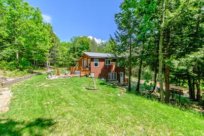 179 Hunter Road, Dresden, ME 04342 - Photo 51