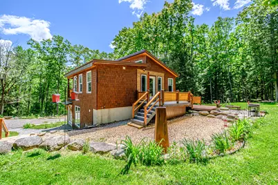 179 Hunter Road, Dresden, ME 04342 - Photo 41