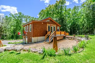 179 Hunter Rd, Dresden, ME 04342 - Photo 41