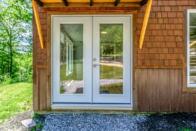 179 Hunter Road, Dresden, ME 04342 - Photo 29