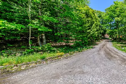 179 Hunter Road, Dresden, ME 04342 - Photo 55