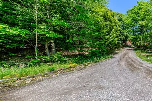 179 Hunter Rd, Dresden, ME 04342 - Photo 55