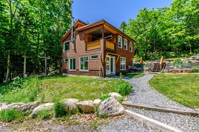 179 Hunter Road, Dresden, ME 04342 - Photo 3