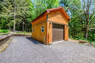 179 Hunter Road, Dresden, ME 04342 - Photo 47