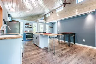 179 Hunter Rd, Dresden, ME 04342 - Photo 17
