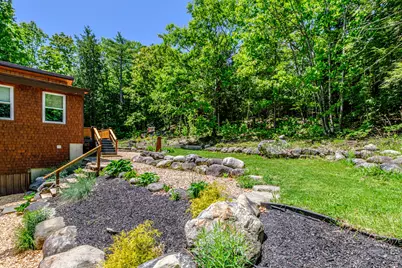 179 Hunter Road, Dresden, ME 04342 - Photo 39