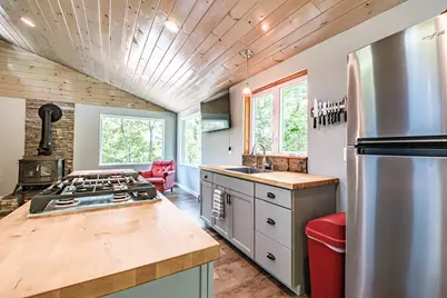 179 Hunter Road, Dresden, ME 04342 - Photo 11