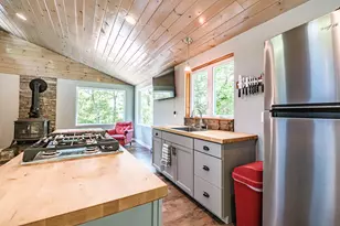 179 Hunter Rd, Dresden, ME 04342 - Photo 11