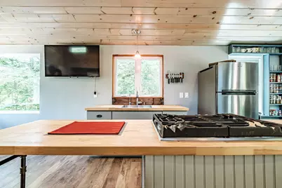 179 Hunter Road, Dresden, ME 04342 - Photo 19