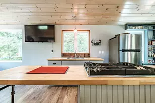 179 Hunter Rd, Dresden, ME 04342 - Photo 19