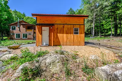 179 Hunter Road, Dresden, ME 04342 - Photo 49