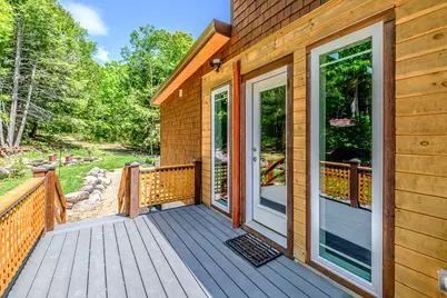 179 Hunter Road, Dresden, ME 04342 - Photo 5