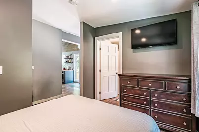 179 Hunter Road, Dresden, ME 04342 - Photo 25