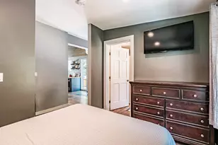 179 Hunter Rd, Dresden, ME 04342 - Photo 25